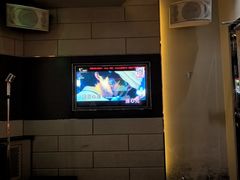 -K+PARTY连锁KTV(盈锋广场店)