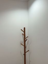 点击看大图 -天津伊美尔医疗整形美容专科医院