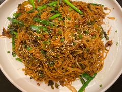 -客汀家宴·客家烟火 四季食材(集美店)