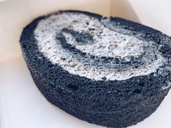 -卷时·瑞士卷·生日蛋糕(大望路店)