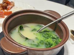 -广州酒家(文昌总店)