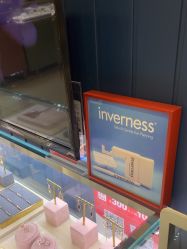 -Réluxe瑞兰穿耳(金光华广场店)