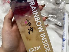-咔芝棒·韩式炸鸡(印象汇店)