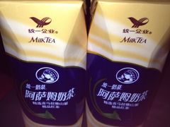 -中影国际影城(兰生大厦CINITY LED店)