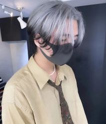 -LJOY丽锦造型·烫发染发