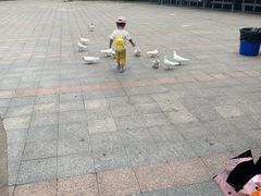 -南昌动物园