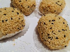 -和记小菜(大宁店)