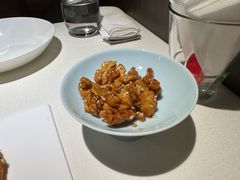 -潮舍(环球金融中心店)