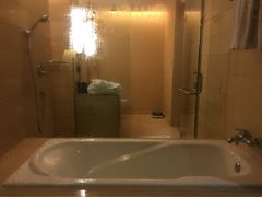 iphone_upload_pic-无锡日航饭店