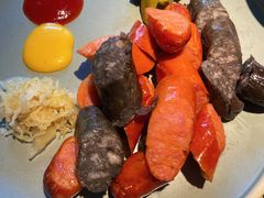 -West10 西拾·西餐厅·创意菜(未来科技城店)