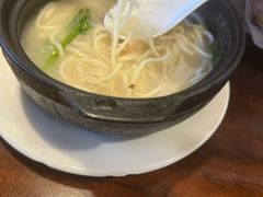 -春阳水饺(香槟广场店)