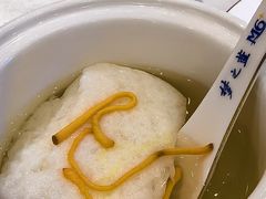 -红色盛宴酒楼(科丰桥店)