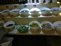 -丰乐斑鱼庄(建业·壹号城邦店)