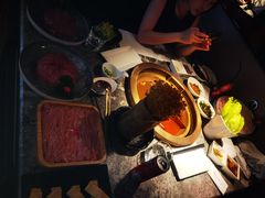 -麻路成都火锅(柏威年店)