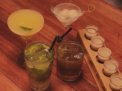 -CYCLO(158坊店)