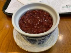 -MUSANG KING猫山王(龙湖杭州滨江天街店)