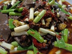-嘎嘎鸭脑壳(金琴店)