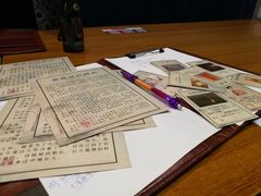-汇佳桌游剧本咖啡馆(万体馆旗舰店)