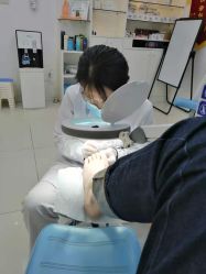 -派恩宜灰指甲鸡眼嵌甲手足癣