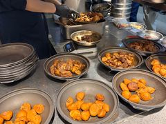 -阿毛饭店首店·宁波老字号(文化广场店)
