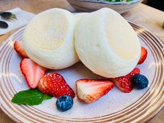 -oh! by FINE cafe&canteen
