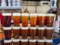 -新疆国际大巴扎