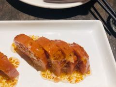 -汤城小厨•粤菜•靓汤(苏州街店)