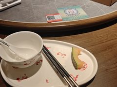 -吴越荣记苏州菜·松鼠桂鱼100%活鱼现做(斜塘老街店)