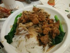 -盆满钵满·国家非遗传承(云台店)