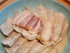 -颂福楼·南京菜(定淮门店)