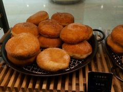 -拉那巴米 蛋糕定制(世纪东方广场店)