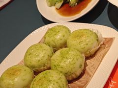 -闽海肴(北辰荟店)