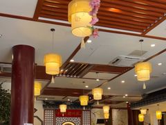 -同得兴面馆.苏式面.三虾面(园区店)