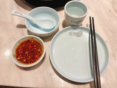 -龙泉人椰子鸡.糟粕醋.海南菜(三亚旗舰店)