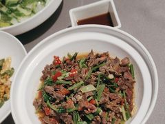 -徐记海鲜(梅溪新天地店)