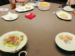 -蟹榭·本帮江浙菜·蟹宴(大宁久光商场店)