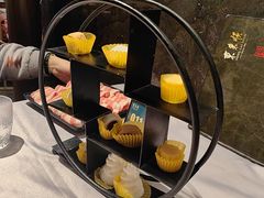 -东来顺饭庄(apm总店)