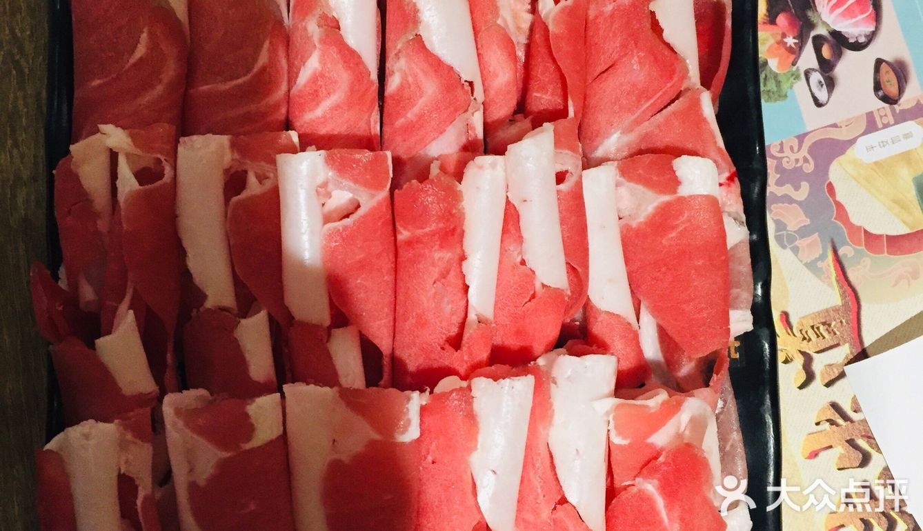 特别喜欢寿喜那后劲是甜丝丝的味道