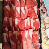 特别喜欢寿喜那后劲是甜丝丝的味道