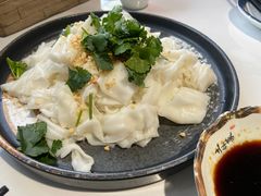 -猪腰一家·地道佛山菜(盐步店)