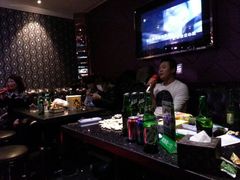 android_upload_pic-Miohca缪卡KTV(和平店)