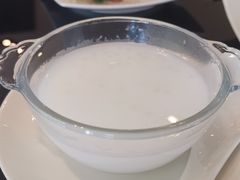 -厦门艾美酒店·乐美中餐厅