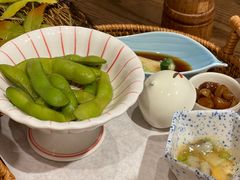 -樱宿日式和牛烧肉(五道口店)