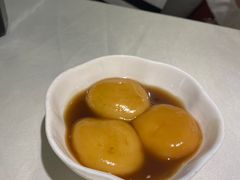 -望湘园·小雅(德基店)