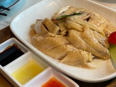 -星怡会·新加坡新美食(苏州中心店)
