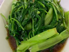 -顺和隆炖罐