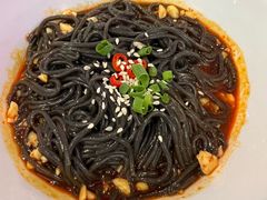 -多嘴超级肉蟹煲(中街恒隆故宫店)