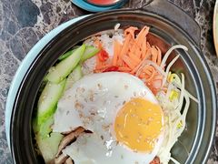 -水晶之星洗浴温泉汗蒸