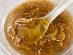 -食盈碗仔翅(星玺广场店)