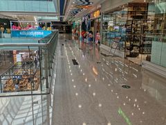 -万达广场(沈阳铁西店)